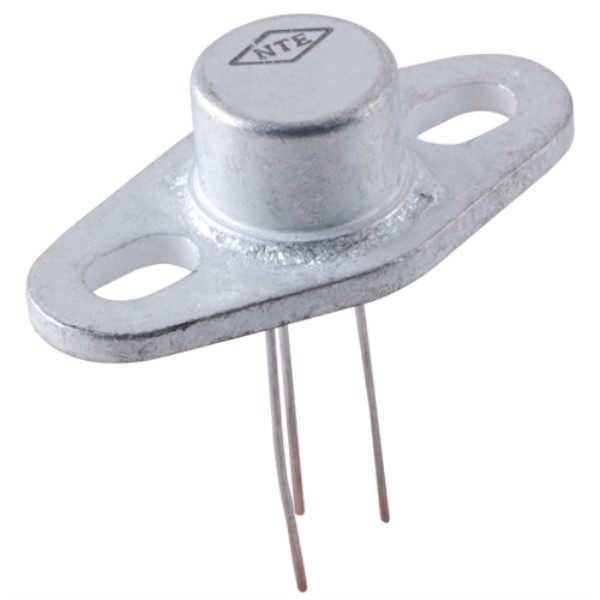 NTE224 by nte electronics