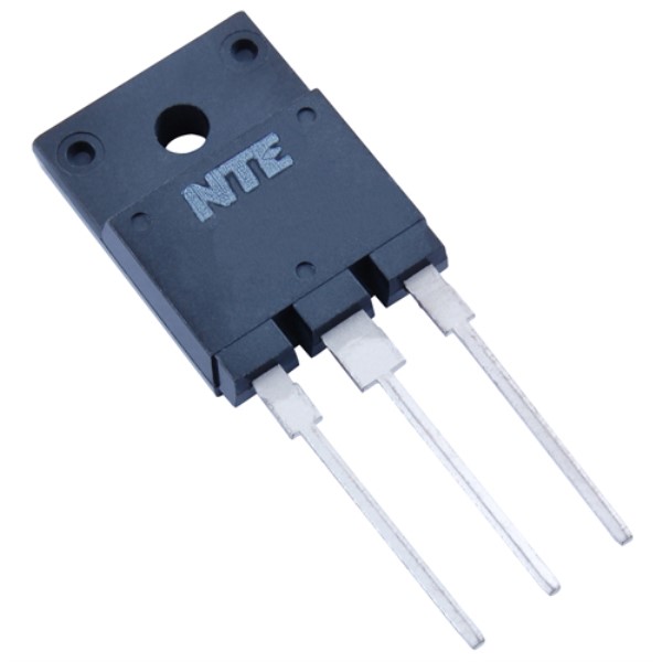 NTE2353 by nte electronics