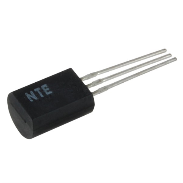 NTE2366 by nte electronics