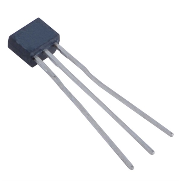 NTE2369 by nte electronics