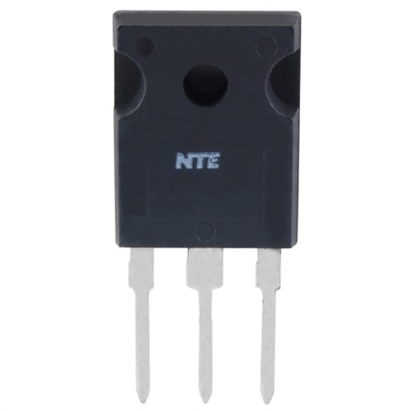 NTE2376 by nte electronics