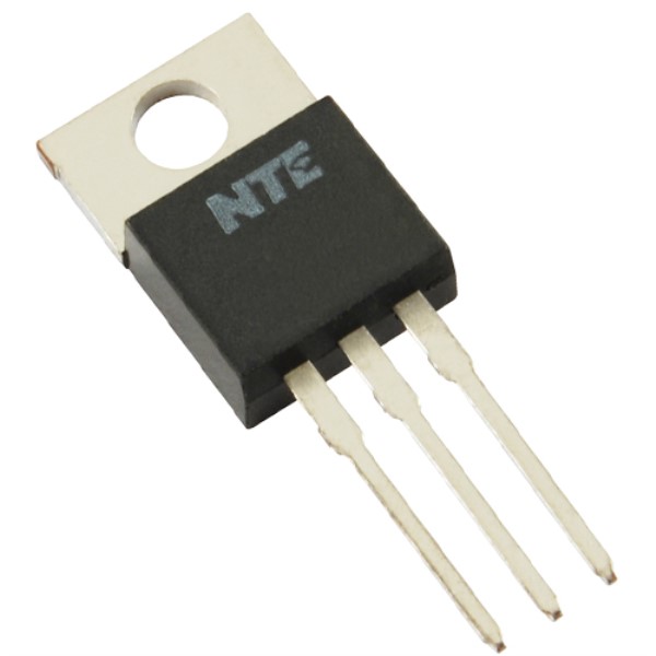 NTE2382 by nte electronics