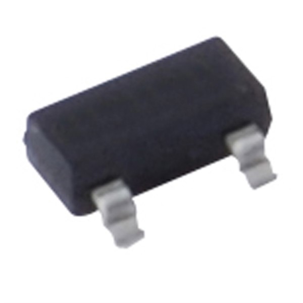 NTE2408 by nte electronics