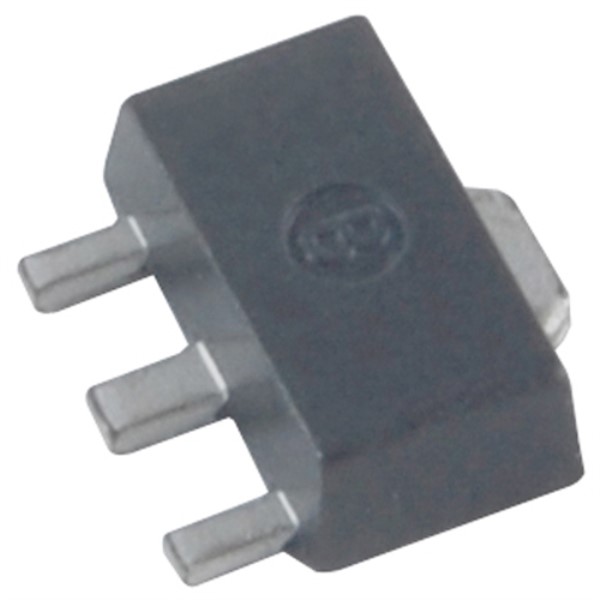 NTE2427 by nte electronics