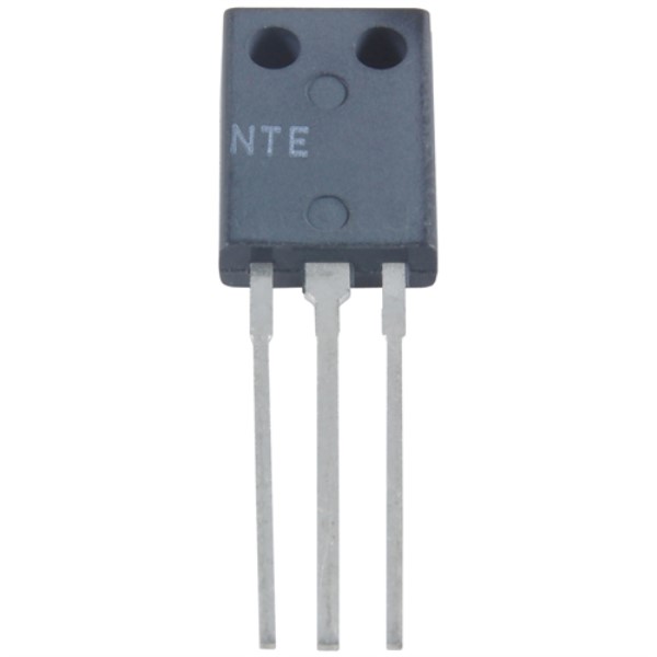 NTE2515 by nte electronics