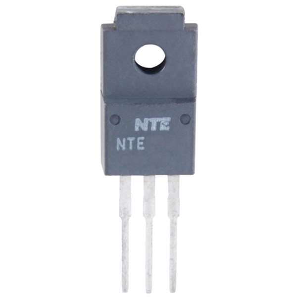 NTE2550 by nte electronics