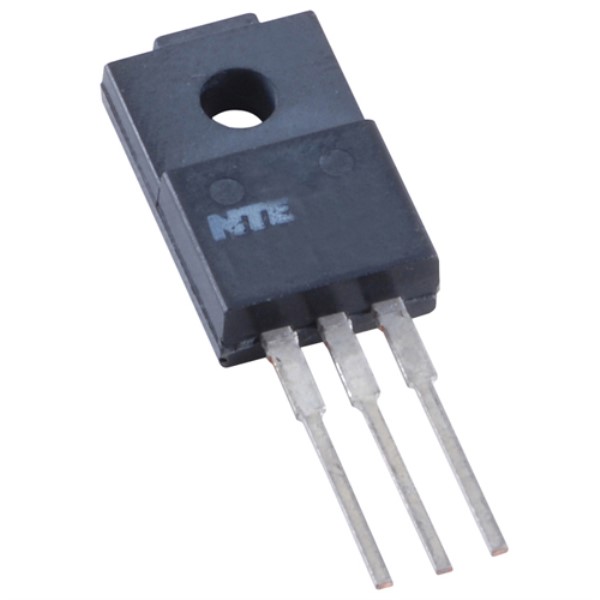 NTE2583 by nte electronics