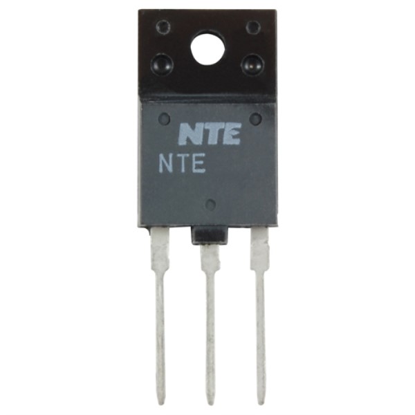 NTE2636 by nte electronics