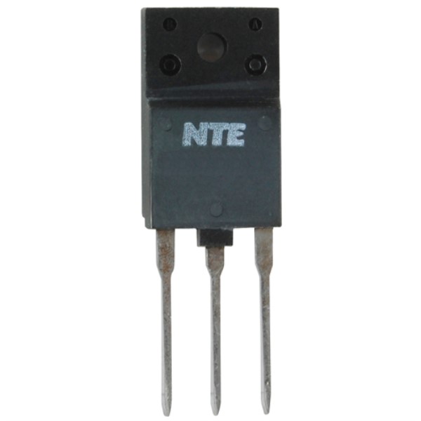 NTE2641 by nte electronics