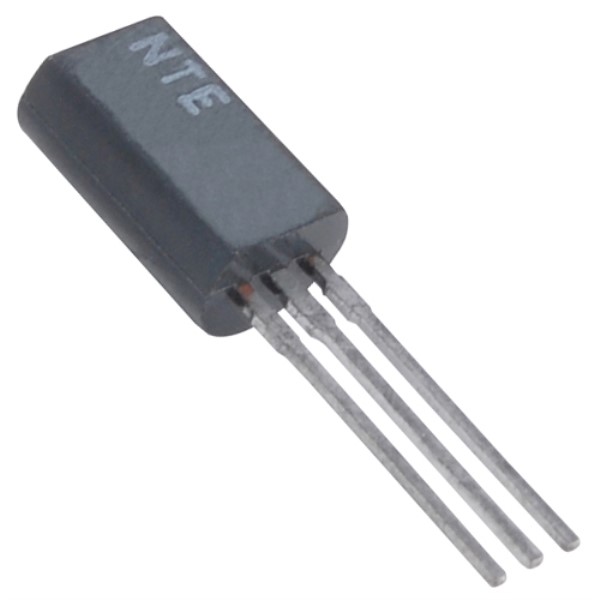 NTE2644 by nte electronics