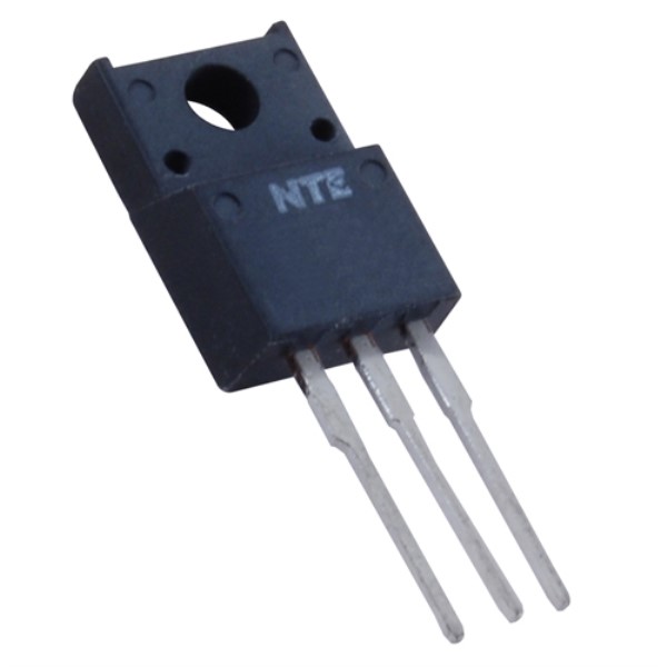 NTE2647 by nte electronics