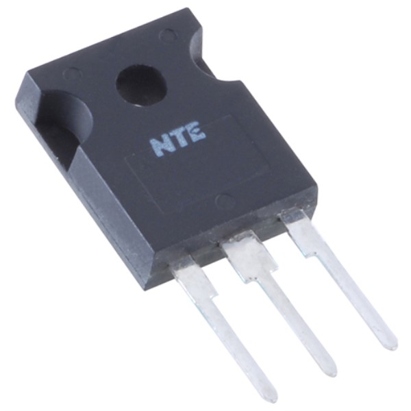 NTE270 by nte electronics