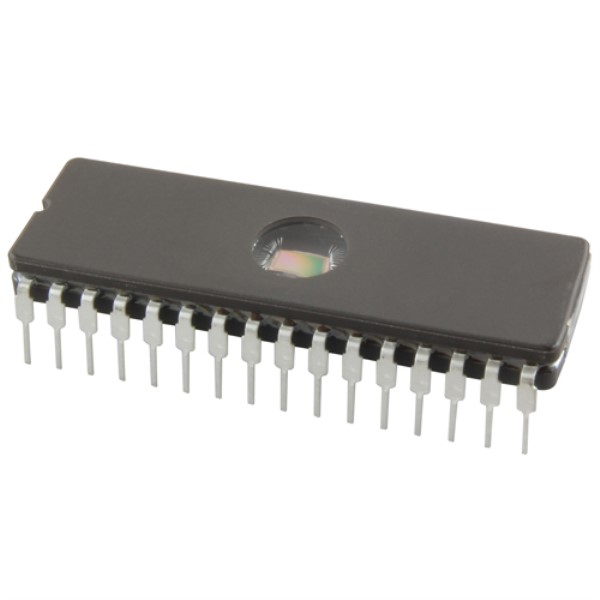 NTE27C1001-12D by nte electronics