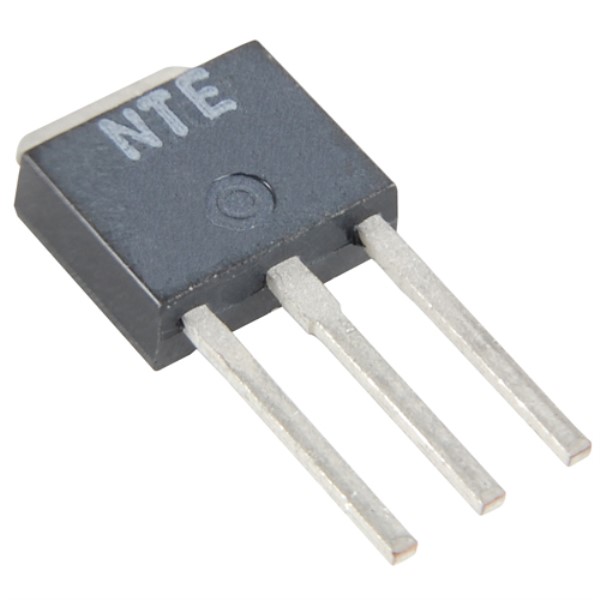 NTE2981 by nte electronics