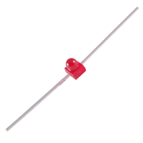 NTE3001 by nte electronics