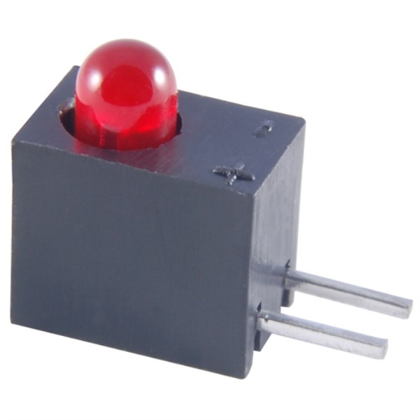NTE30014 by nte electronics