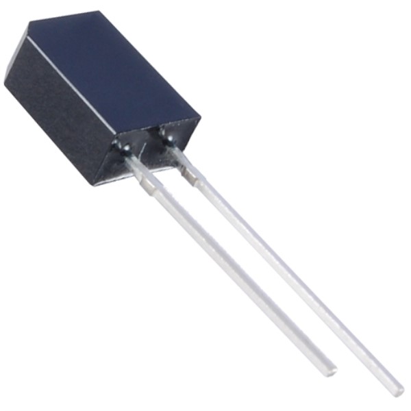 NTE30050 by nte electronics
