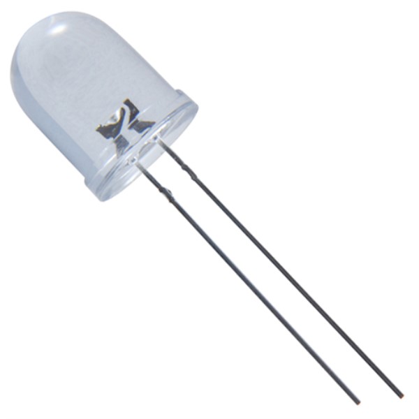 NTE30066 by nte electronics