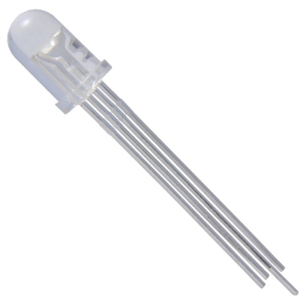NTE30115 by nte electronics
