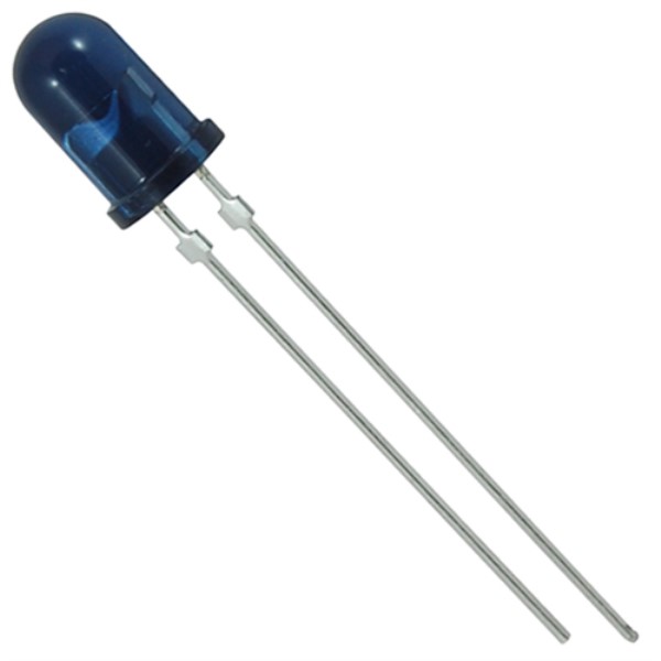 NTE3017 by nte electronics