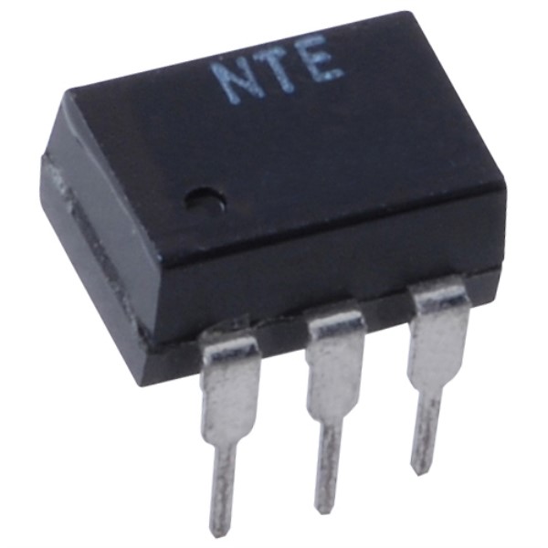 NTE3041 by nte electronics