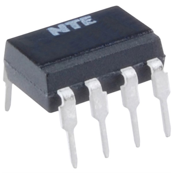NTE3087 by nte electronics