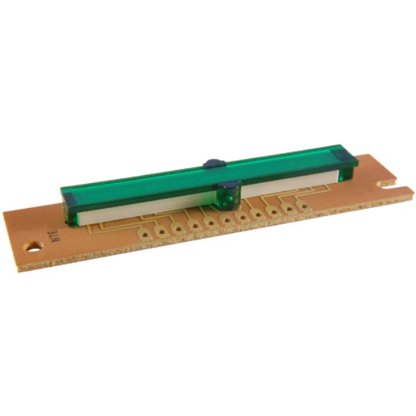 NTE3114 by nte electronics