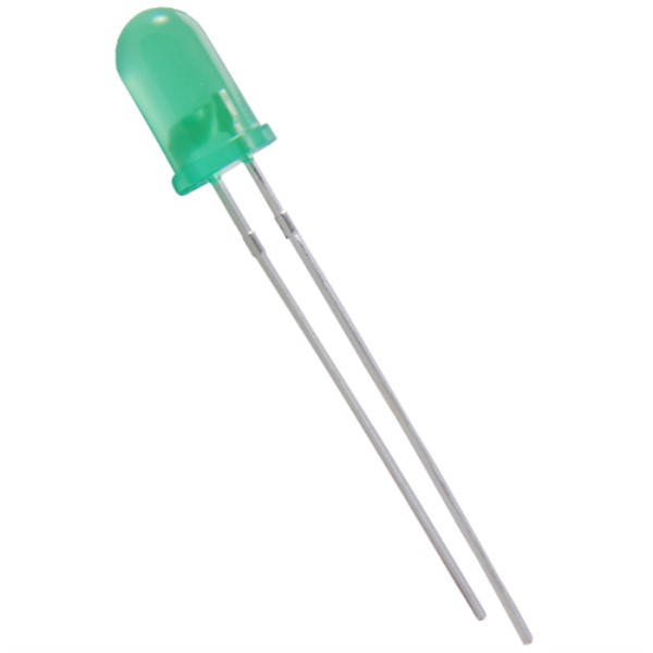 NTE3131 by nte electronics
