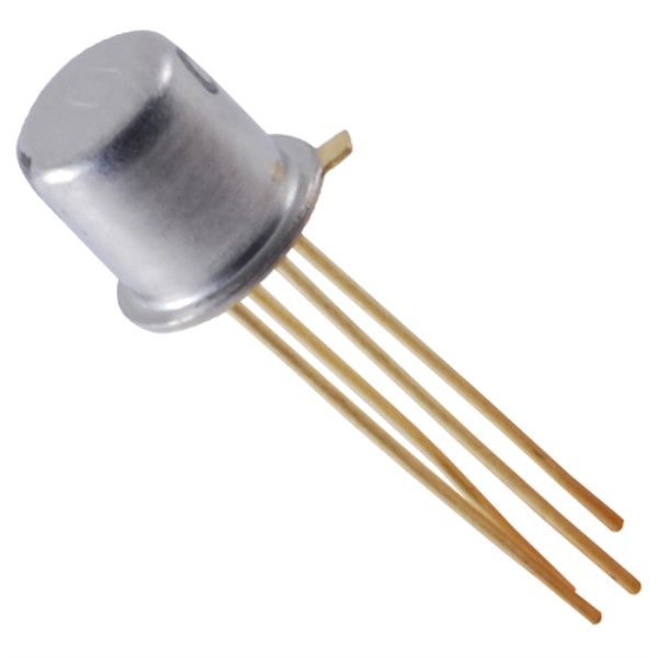NTE316 by nte electronics