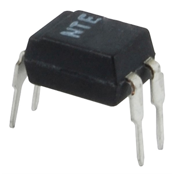 NTE3222 by nte electronics
