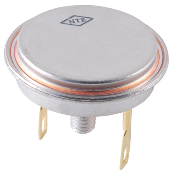 NTE330 by nte electronics