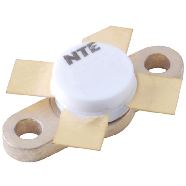 NTE353 by nte electronics