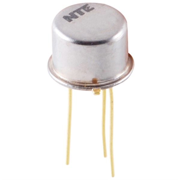 NTE396 by nte electronics