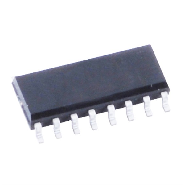 NTE4020BT by nte electronics