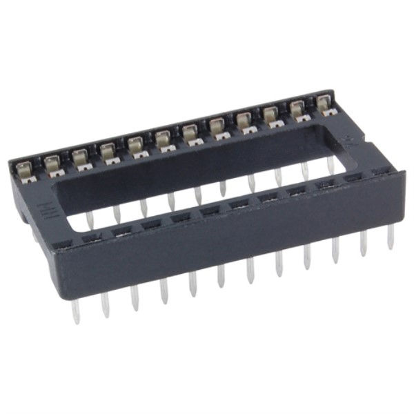 NTE428 by nte electronics