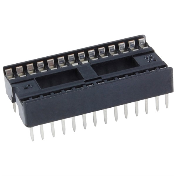 NTE435K28 by nte electronics