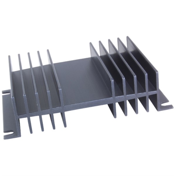 NTE440A by nte electronics