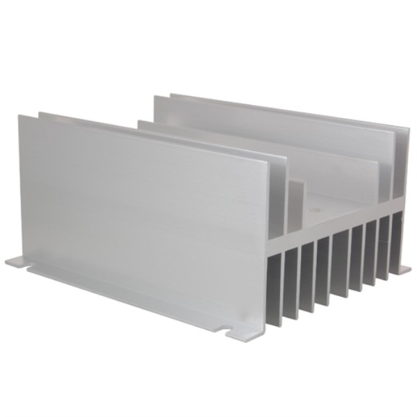 NTE441A by nte electronics