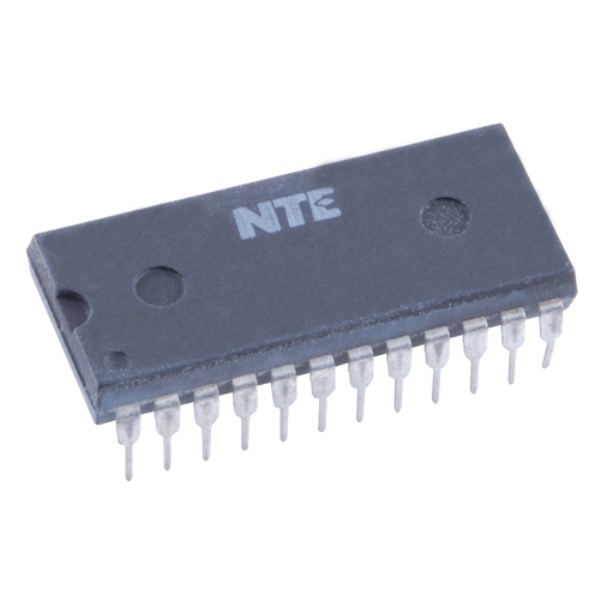 related Part Image