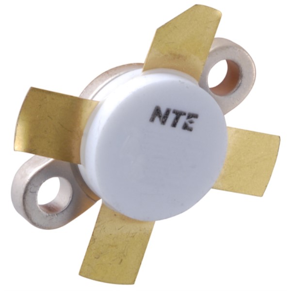 NTE470 by nte electronics
