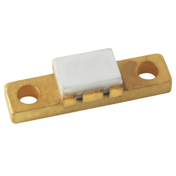 NTE485 by nte electronics