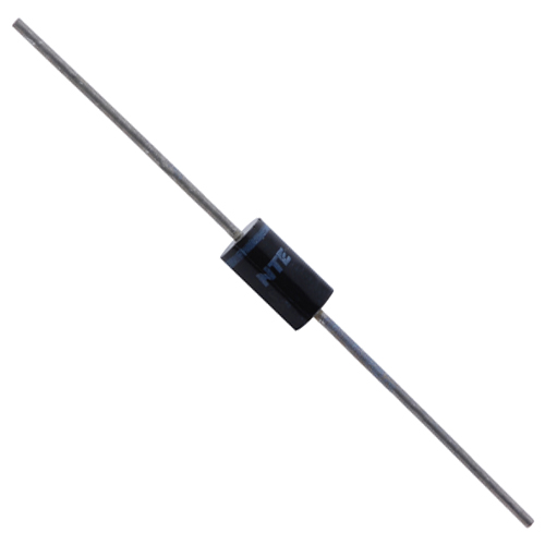 NTE4951 by nte electronics