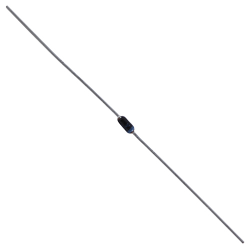 NTE5060A by nte electronics