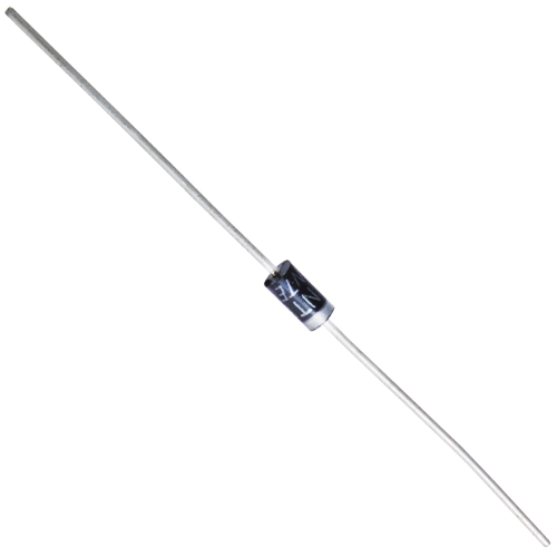 NTE5062A by nte electronics