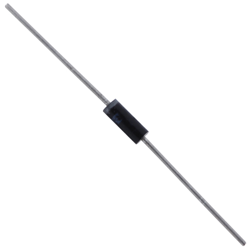 NTE5156A by nte electronics