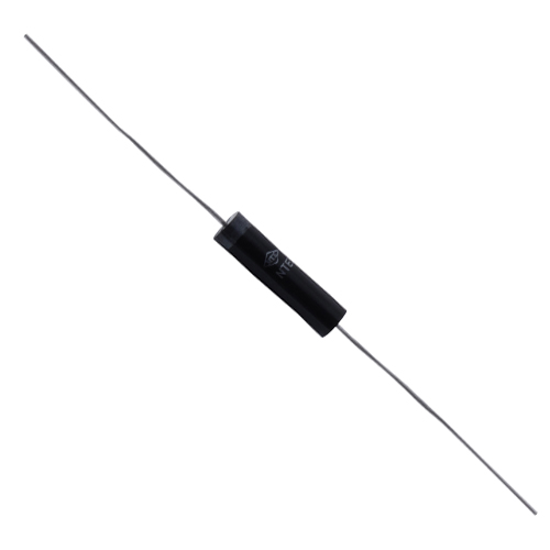 NTE518 by nte electronics