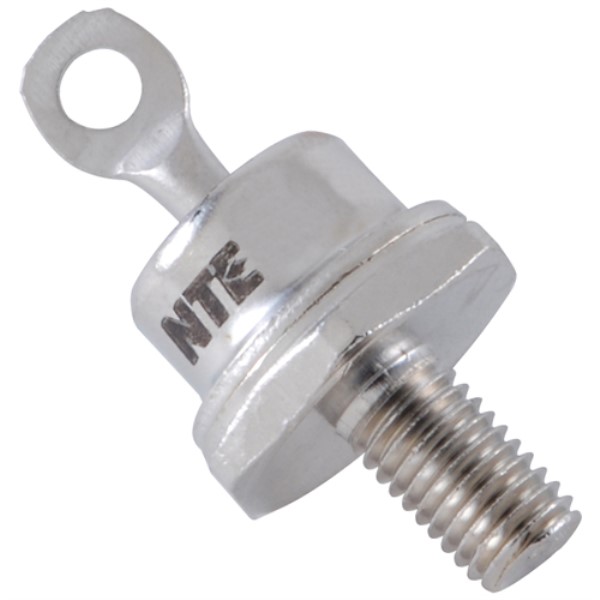 NTE5263A by nte electronics