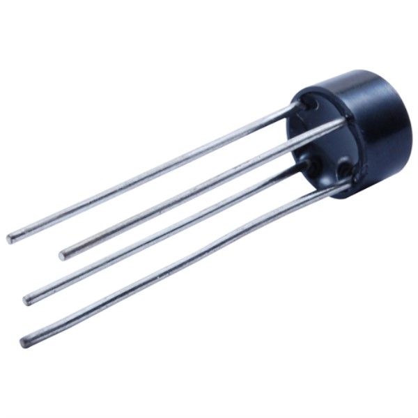 NTE5306 by nte electronics