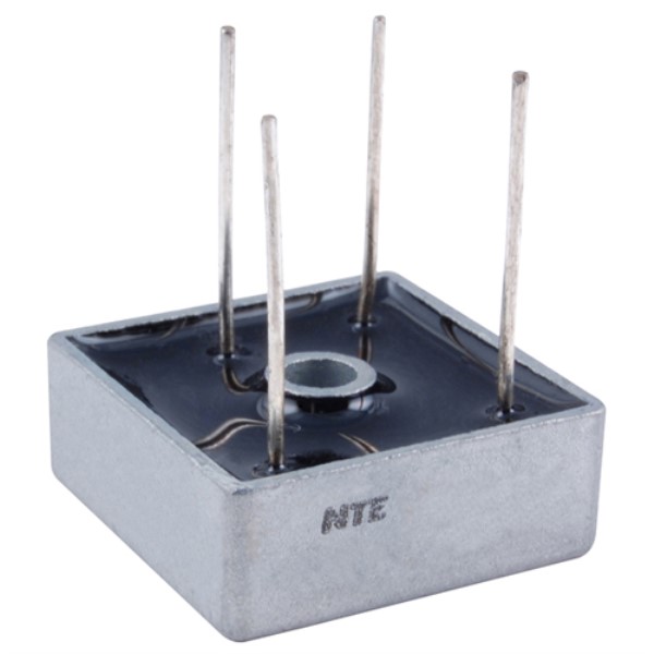 NTE5324W by nte electronics