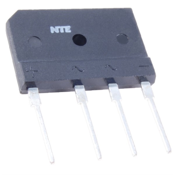 NTE5391 by nte electronics